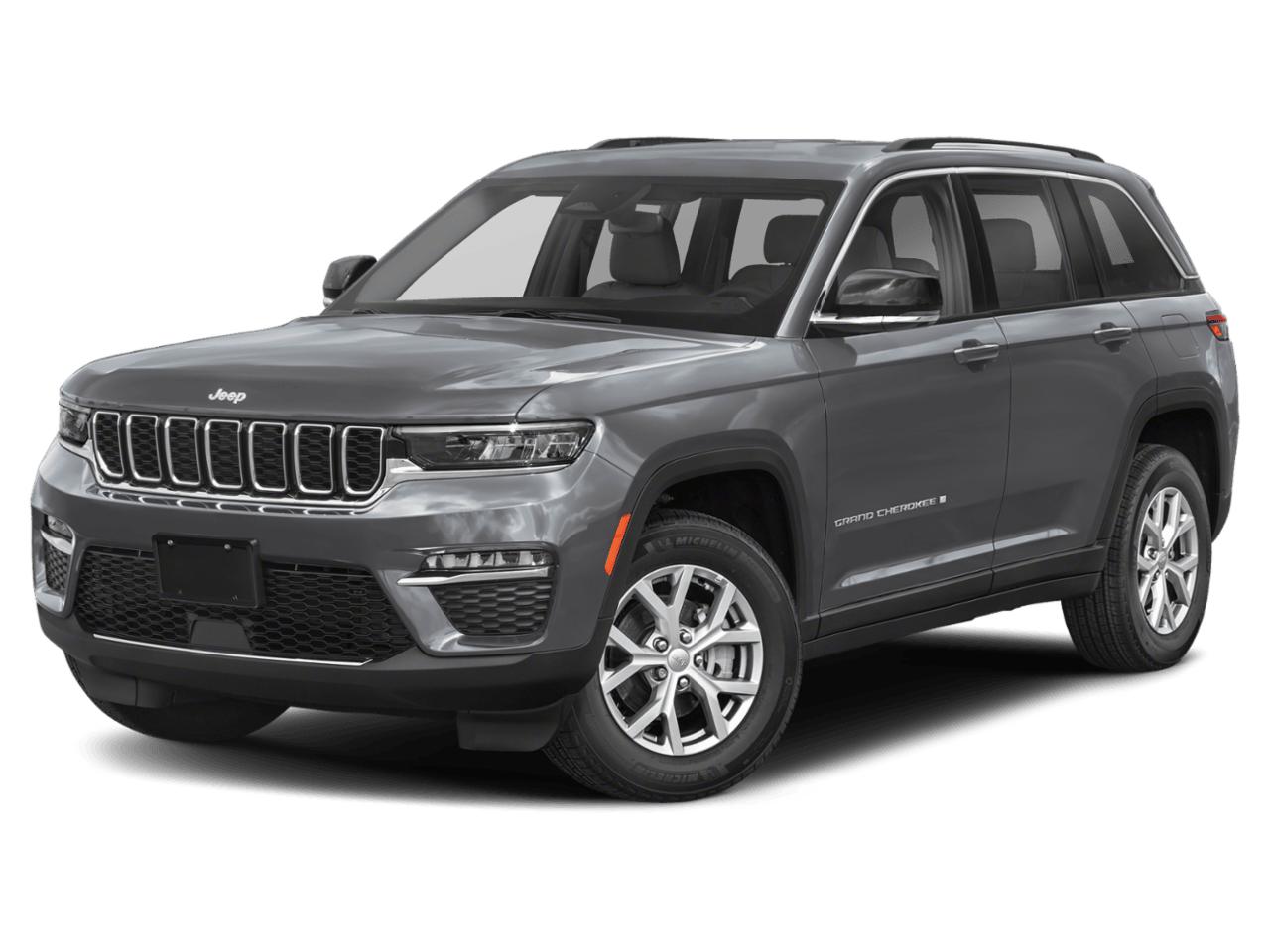 jeep grand cherokee 2025 1C4RJHDG3S8628309 image jeep grand cherokee 2025 1C4RJHDG3S8628309 image